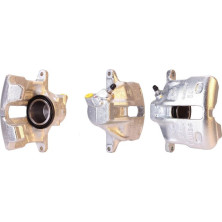 Tauschbremssattel AUDI 80 1.6 92 3217200