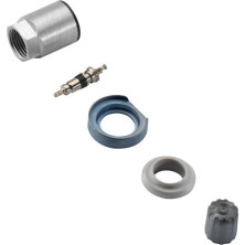 S180084520A RDKS Sensor Rep.Satz S180084520A RDKS Sensor Rep.Satz