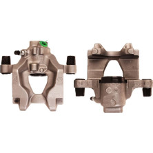 Bremssattel HA li 0 986 134 333 Bremssattel HA li 0 986 134 333