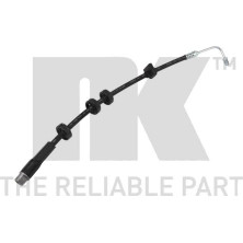 Bremsschlauch 853742