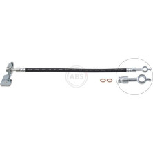 A.B.S. Bremsschlauch SL 1290