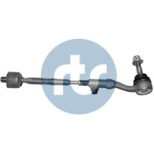 RTS Axialgelenk, Spurstange 90-99656-1 RTS Axialgelenk, Spurstange 90-99656-1