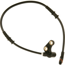 GBS2027 Sensor, Raddrehzahl VA li GBS2027 Sensor, Raddrehzahl VA li