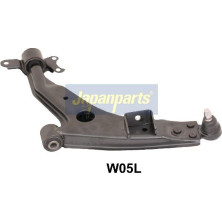 Lenker, Radaufhängung BS-W05L Lenker, Radaufhängung BS-W05L