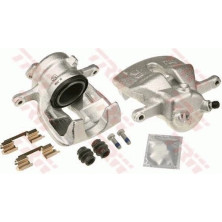 Tauschbremssattel VA re BHX427E Tauschbremssattel VA re BHX427E