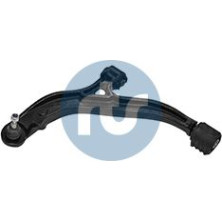 RTS Achsarm 96-10997-2