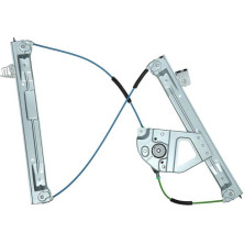 KAMOKA Fensterheber 7200151