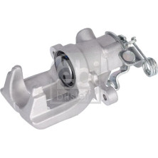 FEBI BILSTEIN Bremssattel 182945