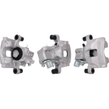 Tauschbremssattel HONDA Civic IX 1.8 i-VTEC 12 4248720