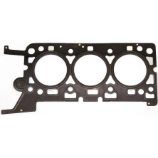 Dichtung, Zylinderkopf FORD 025.070