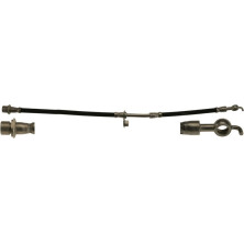 Bremsschlauch TOYOTA YARIS 1.33 VVT-i 09 PHD1056 Bremsschlauch TOYOTA YARIS 1.33 VVT-i 09 PHD1056