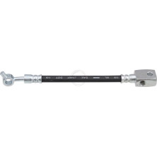 A.B.S. Bremsschlauch SL 1724