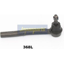 Gelenk - Lenkung Ford Ranger 11- Mazda Bt-50 Pick-Up 11- Le TI-368L Gelenk - Lenkung Ford Ranger 11- Mazda Bt-50 Pick-Up 11- Le TI-368L