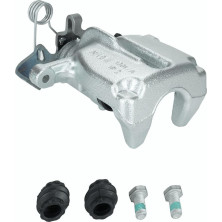 Tauschbremssattel HA re CITROEN,FIAT,PEUGEOT Expert 07 BHS998E Tauschbremssattel HA re CITROEN,FIAT,PEUGEOT Expert 07 BHS998E
