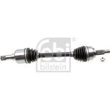 FEBI BILSTEIN Antriebswelle 181114