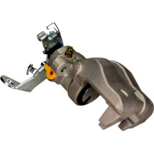 Bremssattel 82-0215