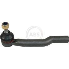 A.B.S. Lenkstift 230456 A.B.S. Lenkstift 230456