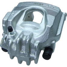 Bremssattel 82-1027 Bremssattel 82-1027