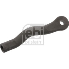 Gelenk - Lenkung Lexus Is Ii/Iii 200/220D/300H 05- Le 43242 Gelenk - Lenkung Lexus Is Ii/Iii 200/220D/300H 05- Le 43242