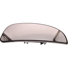 Spiegelglas, Außenspiegel 1651835 Spiegelglas, Außenspiegel 1651835