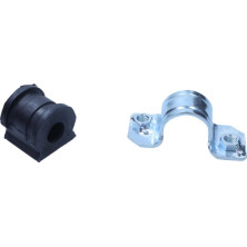 Reparatursatz, Stabilisatorlager TED97159 Reparatursatz, Stabilisatorlager TED97159