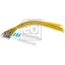 FEBI BILSTEIN Reparatursatz 107115