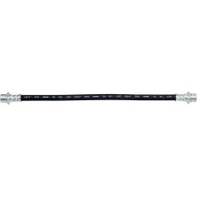 A.B.S. Bremsschlauch SL 6745
