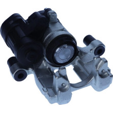 Bremssattel 82-0907