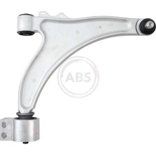 A.B.S. Achsarm 211298