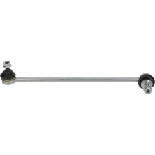 MONROE Stange/Strebe, Stabilisator L11674 MONROE Stange/Strebe, Stabilisator L11674