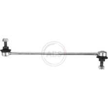 A.B.S. Stabilisatorstange 260413 A.B.S. Stabilisatorstange 260413