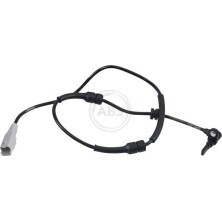 A.B.S. ABS Sensor 30533 A.B.S. ABS Sensor 30533