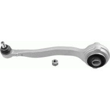 Querlenker li MERCEDES 35663 02 Querlenker li MERCEDES 35663 02