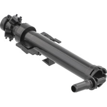 Waschwasserd Se, Scheinwerferreinigung 503 294 Waschwasserd Se, Scheinwerferreinigung 503 294