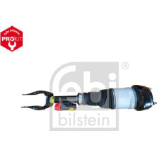 FEBI BILSTEIN Lenkstift 100334 ProKit FEBI BILSTEIN Lenkstift 100334 ProKit