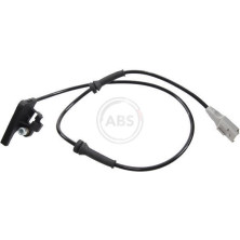 A.B.S. ABS Sensor 30138