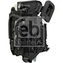 Türschloss febi Plus 172123