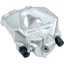 A.B.S. MP Bremssattel 430462