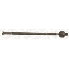 MONROE Axialgelenk, Spurstange L16220 MONROE Axialgelenk, Spurstange L16220