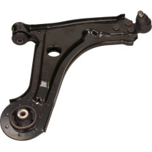 Querlenker Daewoo P. Lacetti 04- Pr 72-1142 Querlenker Daewoo P. Lacetti 04- Pr 72-1142