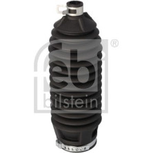 FEBI BILSTEIN Faltenbalgsatz, Lenkung 193826 FEBI BILSTEIN Faltenbalgsatz, Lenkung 193826