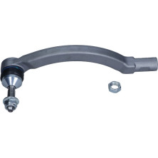 Gelenk - Lenkung Volvo S80 95- Le QS8751/HQ Gelenk - Lenkung Volvo S80 95- Le QS8751/HQ