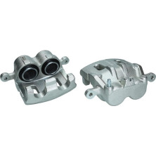 KAMOKA Bremssattel JBC0721 KAMOKA Bremssattel JBC0721