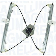 MAGNETI MARELLI Fensterheber 350103440000