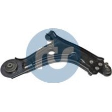 RTS Achsarm 96-03118-1 RTS Achsarm 96-03118-1