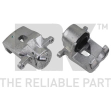 Bremssattel 2145127 Bremssattel 2145127