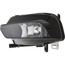 NEBELSCHEINWERFER HELLA AUDI A3 12-20 1NE 010 832-291