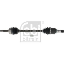 FEBI BILSTEIN Antriebswelle 182114 FEBI BILSTEIN Antriebswelle 182114