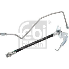 Bremsschlauch 170284