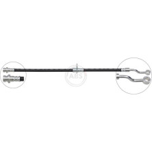 A.B.S. Bremsschlauch SL 1373